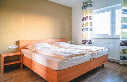 Ferienhof Laurentius - Foto 27