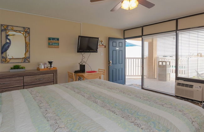 Laguna Reef by Miss Kitty’s - Foto 3