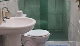 Apto 2 - Hospedagem da Almira - Foto 5