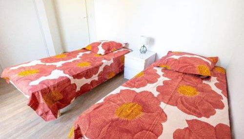 Appartement proche du lac centre ville - Foto 3