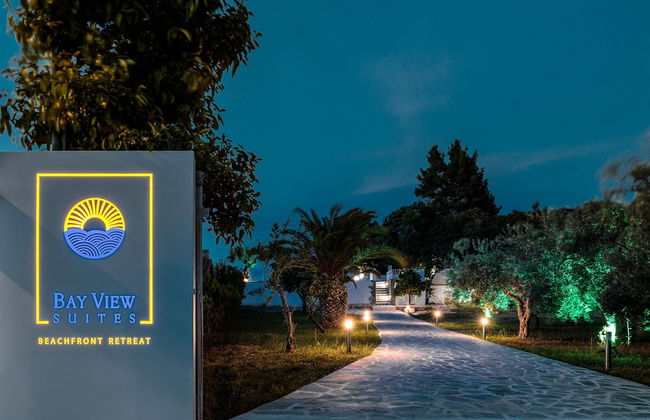 Bay View Suites - Foto 47