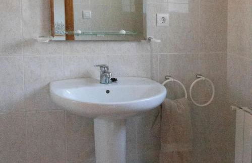 Serene Retreat in El Rafol - Foto 24