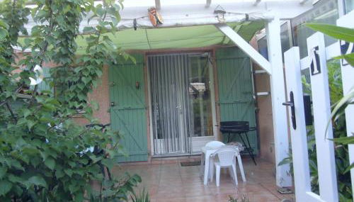 Résidence Hameau du Soleil à 250 m de la plage - Photo 4