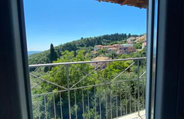 Mantorina Sea View 2 bedrooms apartment - Photo 20