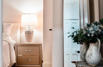 Waterside Step-free 2BR, Near Brown and RISD, Free Parking - Foto 10