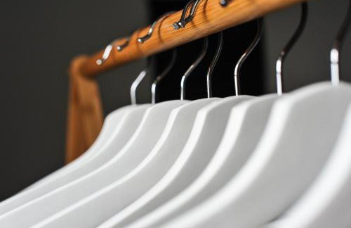 The Five Turrets: Stay in Scotland in Style in a Historic Four-bed Holiday Home - Foto 143