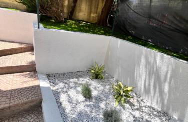 Casa Vacanze Padru - Foto 9