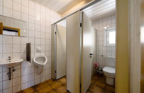 Ferienwohnung Wiesental - Foto 19