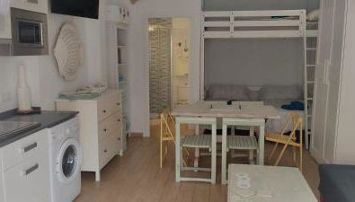 Loft El pez blanco - Foto 3