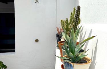 Casa MIALMA LANZAROTE - Photo 80