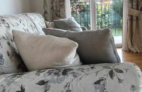 Bella casa con vista panoramica - Foto 26