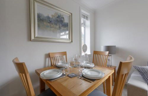 The Paddock at Brickrow Farm - Foto 17