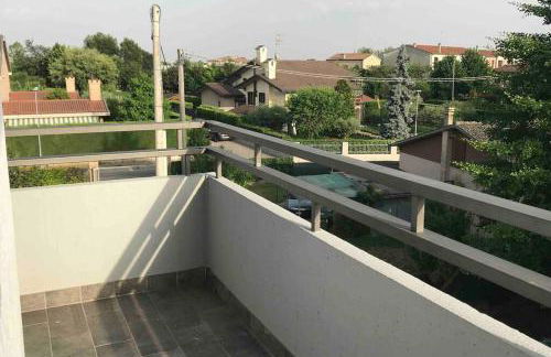 Emilio's House Located in a Quite and Residential Area - Foto 65