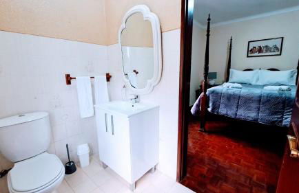 Casa da Maíssa - Foto 17