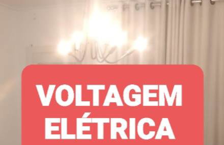 NA BEIRA MAR DE PAJUCARA- EDIF NEO- APARTAMENTO QUARTO E SALA- TEM VARANDA - VISTA LATERAL DO MAR- RUA JULIO PLECH FILHO 60 ESQUINA COM AVENIDA DOUTOR ANTONIO GOUVEIA - CONSUMO ELETRICO É PAGO No CKECK-OUT 1KWH É 1,35 REIAS - Foto 2