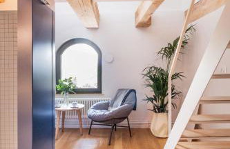 Apartamenty Monka - Photo 58