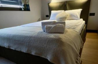 Green Garden Zielonki 14d - Foto 18