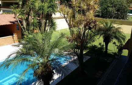 Casa Jardim da Serra - Foto 6