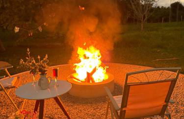 Morada do Vale - Piscina Gigante - Foto 7