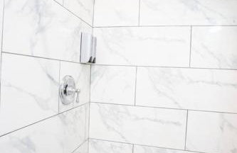 1 Bedroom Apartment with Luxurious Design in SD - Foto 30