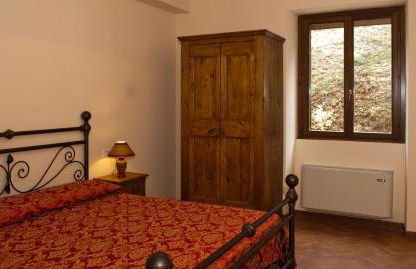 APPARTAMENTI Villa Marianna - Photo 26