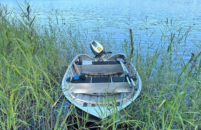 4 Star Holiday Home in Uddevalla - Photo 5