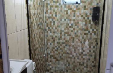 Chalé Eco Ilha - Foto 10