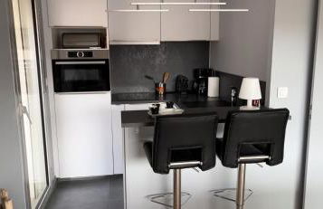 Les Glycines - Foto 4