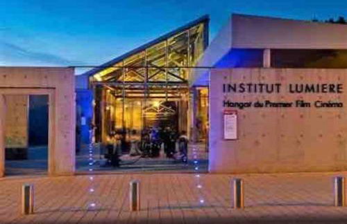 Un balcon à Monplaisir- 4 lits -garage - 47m2 - Foto 49