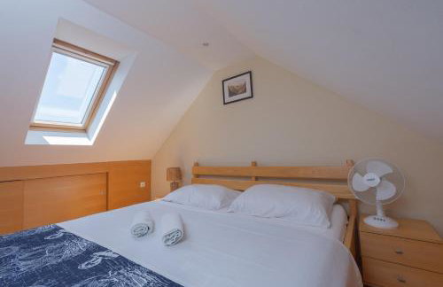 Villa Madunic with private swimming pool - Foto 19