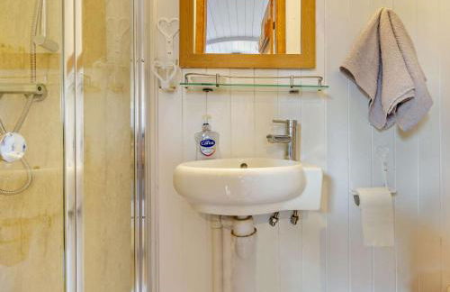 1 Bed in Llanidloes oc-56492 - Foto 18