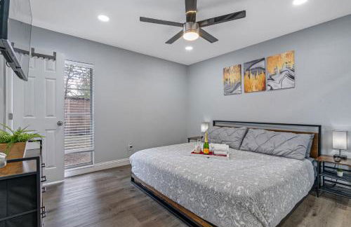 Breathtaking & Renovated Tampa Heated Pool House - Foto 24