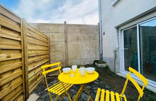 Casa Tropical - Photo 28