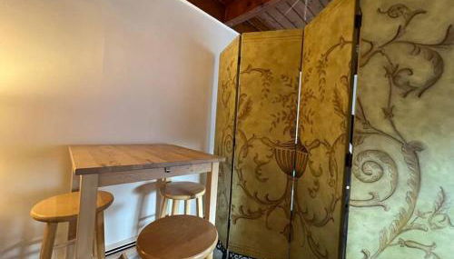 Large Studio LIGHT & VIEWS - Beautiful with Deck - Message Direct - Foto 2