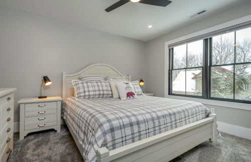 No Black Tie Affair - Foto 33