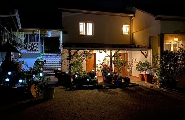 Casa Gelasio Private Pool - Foto 67