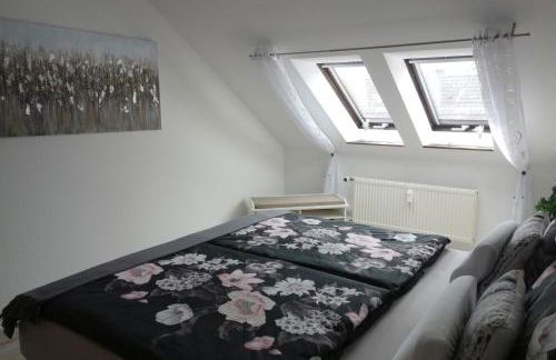 Ferienwohnung Solling Niedersachsen - Photo 29