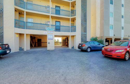 Best Beach Spot - Foto 22