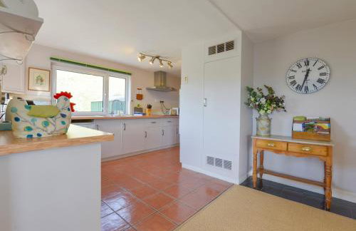 Ayrmer House - Foto 12