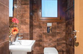 Villa Elva Nafplio - Foto 37