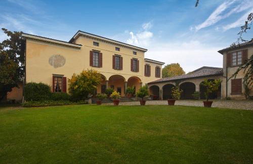 Villa della Corte - Teloni - Foto 2