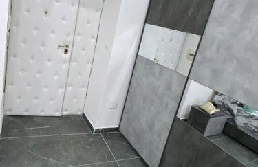 Lungo il mare - Foto 11