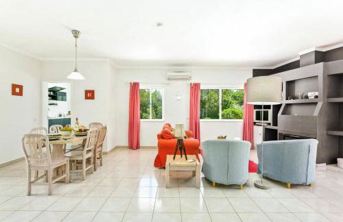 Villa Figueiras by Villa Plus - Photo 20