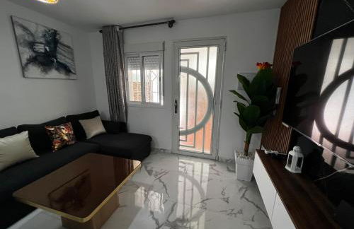 Evans Realty CF Apartamento Céntrico y Moderno - Photo 9