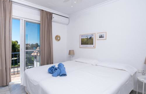 Holiday Home Sol de Estepona by Interhome - Photo 23