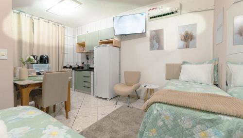 Conforto e Estilo - RJ2-05 - Photo 5