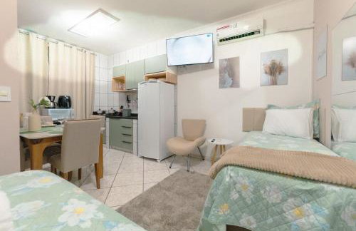 Conforto e Estilo - RJ2-05 - Foto 5