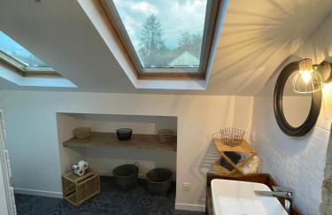 Gite le Montinho - Photo 20