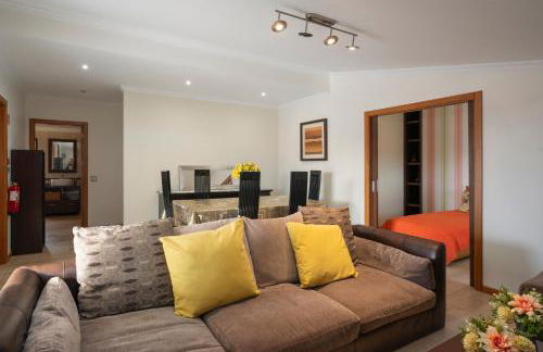 Villa Areal Porto Santo - By An Island Apart - Foto 88