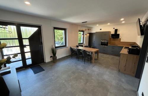 Ferienhaus Petersberg - Foto 5